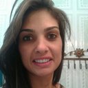 Iris Borges - @irisborges30 - Twitter