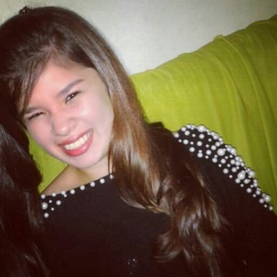 nadyanayara's profile picture. A vida é só uma passagem no tempo, feita de escolhas aleatórias que indicarão um percurso singular. SORRIA (Y)