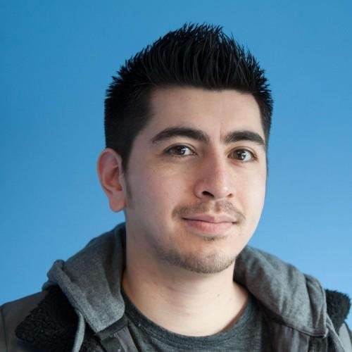 #WordPress Developer, Speaker, Translator. Cofounder @ThemeBoy & #SportsPress Plugin ⚽️