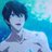 haruka☆(۶ㅎ.ㅎ)۶さんのプロフィール画像