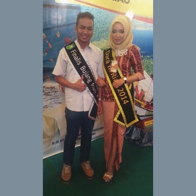 chairulmunadi's profile picture. 27CABB9E