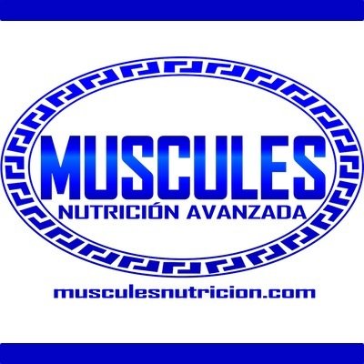 Tienda online suplementos deportivos PRIMERAS MARCAS-MEJORES PRECIOS ASESORAMIENTO & SERVICIO POSTVENTA Envíos gratis 12/24h Península (MRW) 955228314-656812734