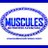 muscules_'s profile image