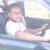 Sugiarto Aritonang (@725776850f90418) Twitter profile photo Sugiarto Aritonang (@725776850f90418) Twitter profile photo