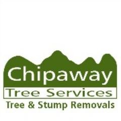 I have been lopping trees for 30 years.  Some amazing stories.