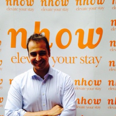 Fernandovives's profile image