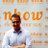 Fernandovives's profile image