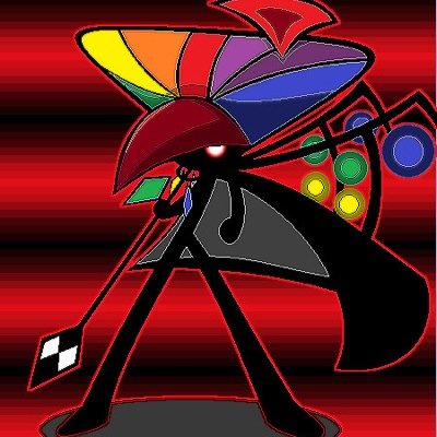 jin_murajin's profile picture. Profile⇨中3/元バレー部/馬鹿/コミュ障Like⇨SAO/東京喰種/エヴァ/シュタゲ/ゲームDON't Like⇨リア充/勉強/うるさい女子etc… ☞ふぉろば率100％☜