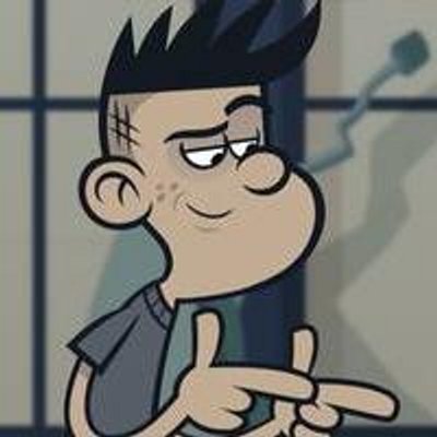 E O Brad Bradbuttowski10 Twitter