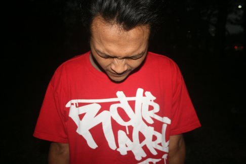 Brand Street Wear whatsapp: 089649026916 | Email: radiatorclothes14@gmail.com | Line: Radiator1469Apparel Ig: Radiatorapparel