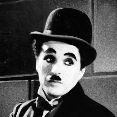 StillWorthWhile's profile picture. Life is still worth while. ~ Charlie Chaplin Inspiring sayings from Sir Charles Chaplin.