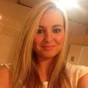 Laura Fenwick - @LauraFenwick89 - Twitter