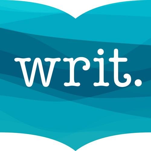 WritPoetry's profile picture. Poetry journal that aims to publish exciting and new contemporary Australian poetry, in a heady mix of talent and promise. Edited by @alexislate.
