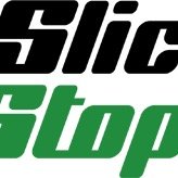 SliceStoppa's profile picture. ⛳️SliceStoppa® is the quick & easy way to improve your golf swing – enabling you to hit your golf ball further & straighter....... Worldwide shipping