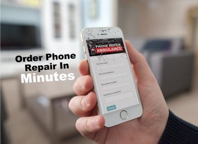 #iPhoneRepair #SamsungRepair #iPadRepair #ChargingPort #CrackedScreen #BrokenPhone