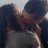 KateShephard815's profile image