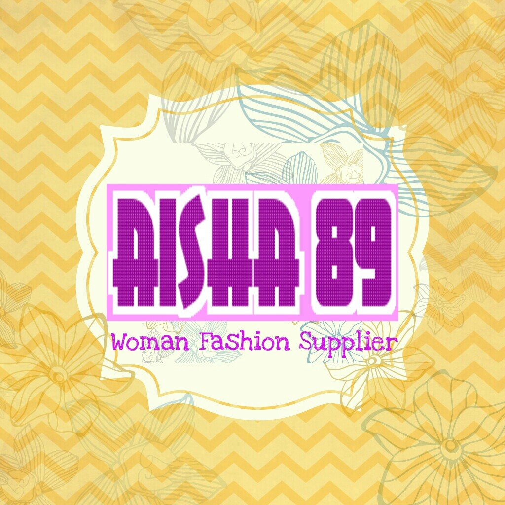 Cek Fav!! Wholesale n Retail. Owned by @muthi26 . Line: aisha89_id , WA/sms 082225613658. IG: aisha89id