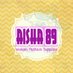 aisha'89 brand!! (@aisha89id) Twitter profile photo