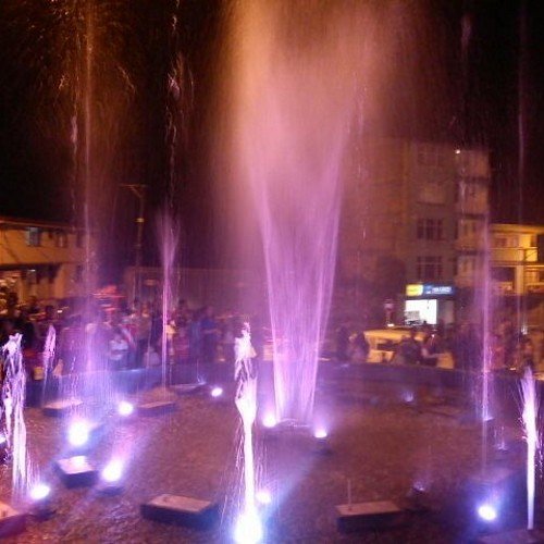 Secretaria Desarrollo Social / Alcaldía de Manizales - Gobierno en la calle / Organización Gubernamental / Cll 19 # 21 - 44 / (6)8879700