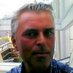 Kjell Aasebø (@aasebkjell) Twitter profile photo