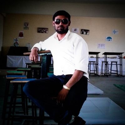 website and graphic designer
