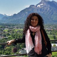 Elena Navarro (@elena___navarro) 's Twitter Profile Photo Elena Navarro (@elena___navarro) 's Twitter Profile Photo