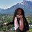 Elena___Navarro's profile image