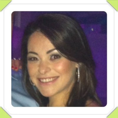 PalomaPersonal's profile picture. 