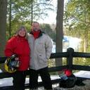 Sue Gladstone - @lgladstone - Twitter