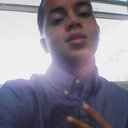 Malcolm Julian - @80bd0150a65c4c7 - Twitter