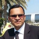 anwar azim - @anwarazim78 - Twitter