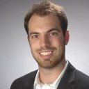 Dan Cowen - @DMCowen - Twitter