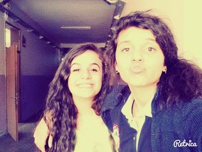 keşke seninle bu kadar imkansız olmasaydık.TALADRO~YAY ~İZMİR