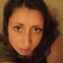 Clara Hammond - @Funkytwitta - Twitter