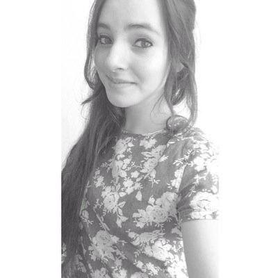 'instagram; rosemarije