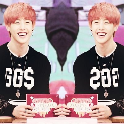 ไม่รู้จัก ก็ต้องลองคุยสิครับ :)