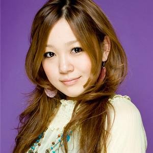 心に響くカナやんの歌詞です。いやぁ～、深い！！