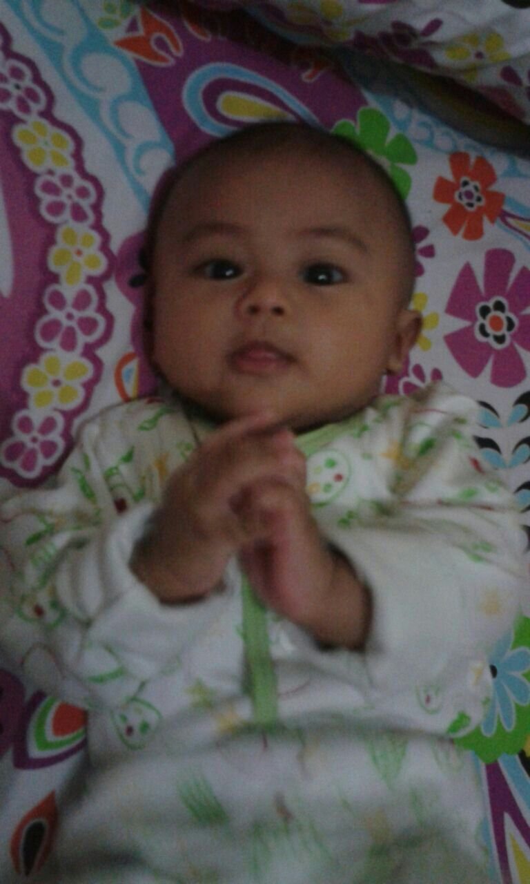 Teknik Kimia Prodi S1 Terapan Teknik Energi '10 POLSRI | @BEMPolsri | @KAMMIPOLSRI | 1990 SE a.k.a HSk ♥♥ 182016|