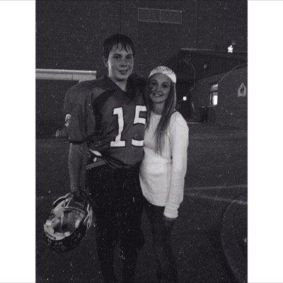 Kaii__Smith's profile picture. 