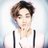 Riri0923keye's profile image