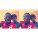 Jason Valentín - @jasonv447 - Twitter