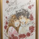 山本太郎 (@0319taro) Twitter