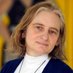 Mary Anne Case (@mary_anne_case) Twitter profile photo