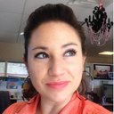 dtillo - @DawnAlvarez - Twitter