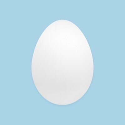 Follow @lsvdcijejxh