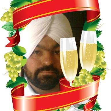 sukhdevsingh31's profile picture. 