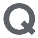 Wes Dillon - @Wes_Qubit - Twitter
