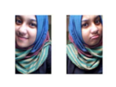 Ig:Fitriagath