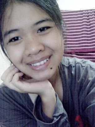 เพียวคนเด้นท์.