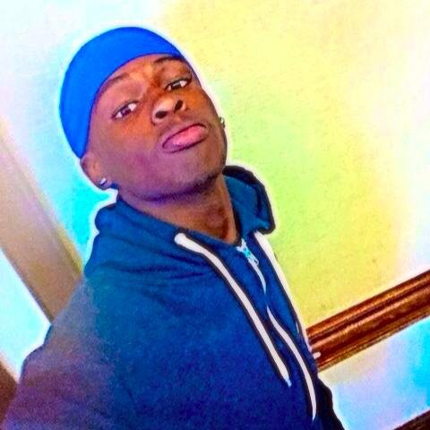 bryson_Porter35's profile picture. 